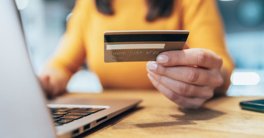 Pagamento rateale Ecommerce - FenixWeb
